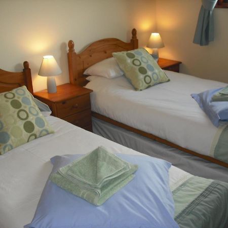 125 Kinlochbervie B&B Ngoại thất bức ảnh